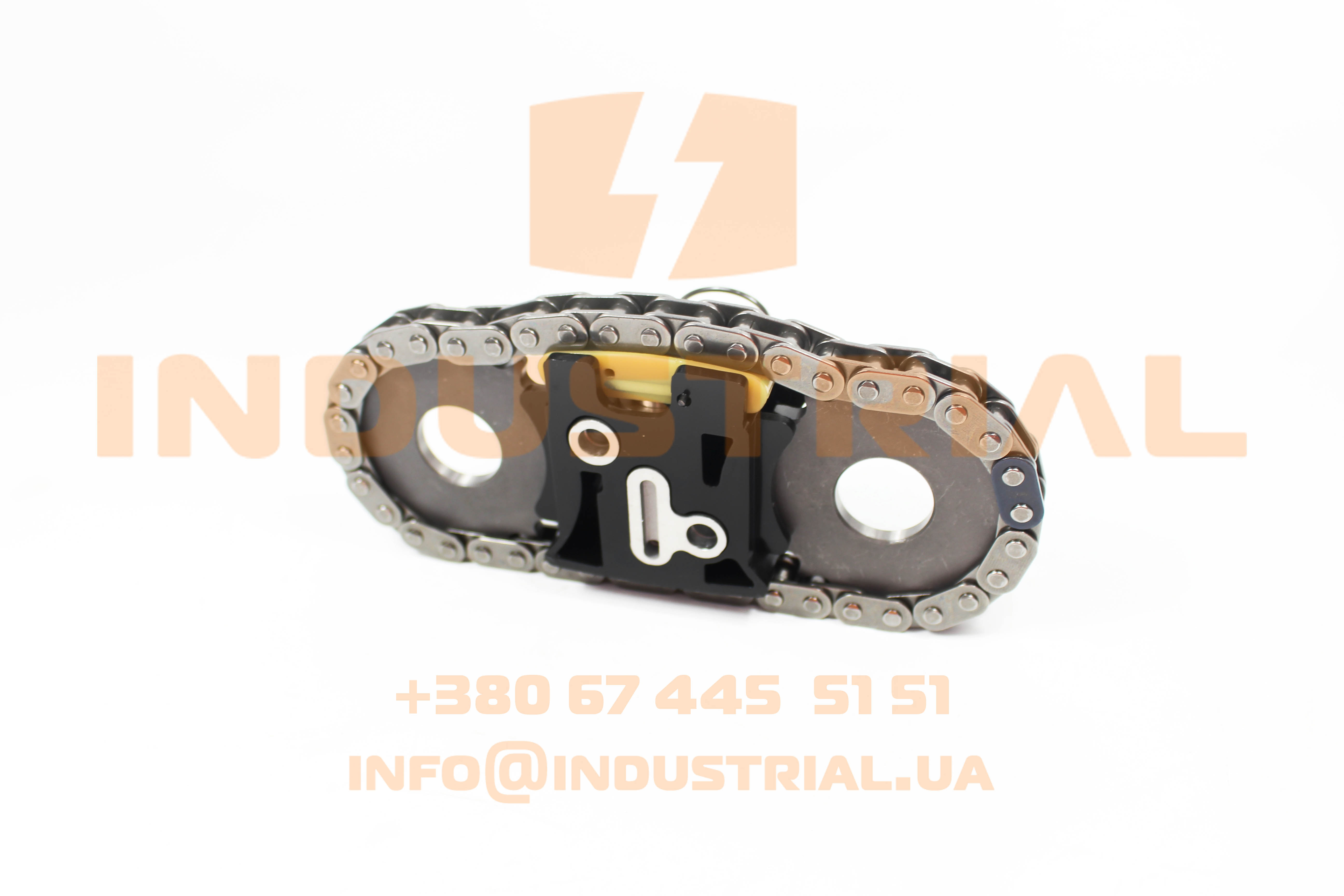 HAN 4161377 HANSWERK